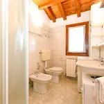 Maison Laura