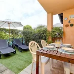 Maison Laura *