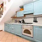 Maison Laura Semesterbostad *