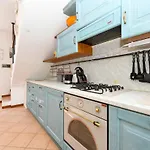 Maison Laura *