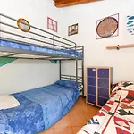 Maison Laura Manerba del Garda