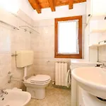 Maison Laura Semesterbostad Manerba del Garda
