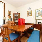 Maison Laura Semesterbostad *