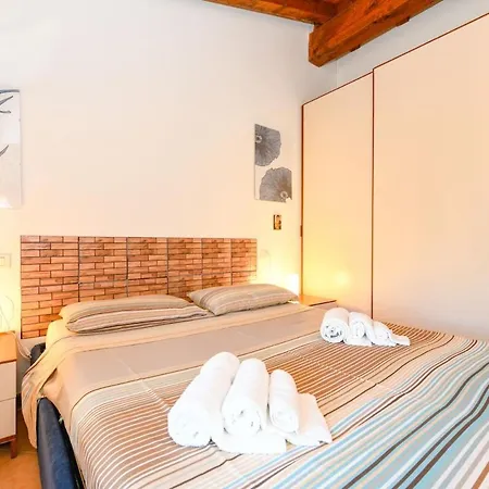 Maison Laura Holiday home