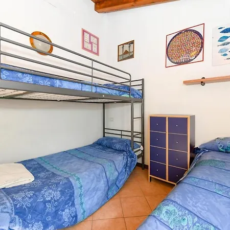 Hébergement de vacances Maison Laura *